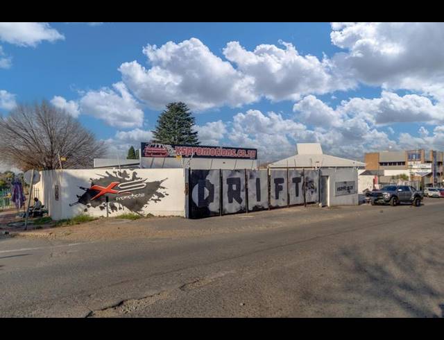 BUSINESS FOR SALE IN BORDEAUX